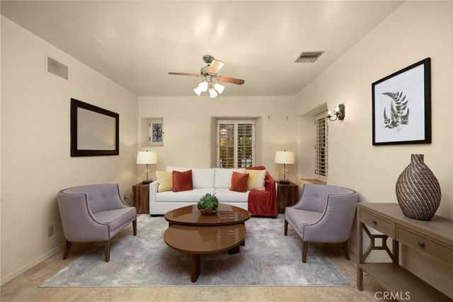 507 Garfield Avenue, South Pasadena, CA 91030