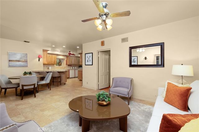 507 Garfield Avenue, South Pasadena, CA 91030
