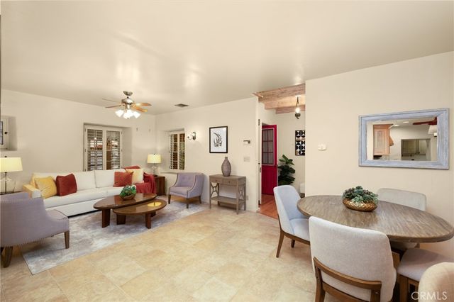 507 Garfield Avenue, South Pasadena, CA 91030