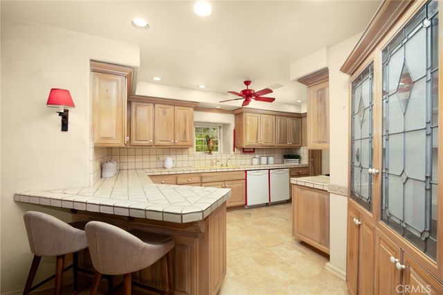 507 Garfield Avenue, South Pasadena, CA 91030