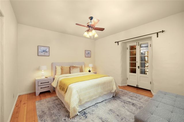 507 Garfield Avenue, South Pasadena, CA 91030