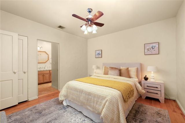 507 Garfield Avenue, South Pasadena, CA 91030