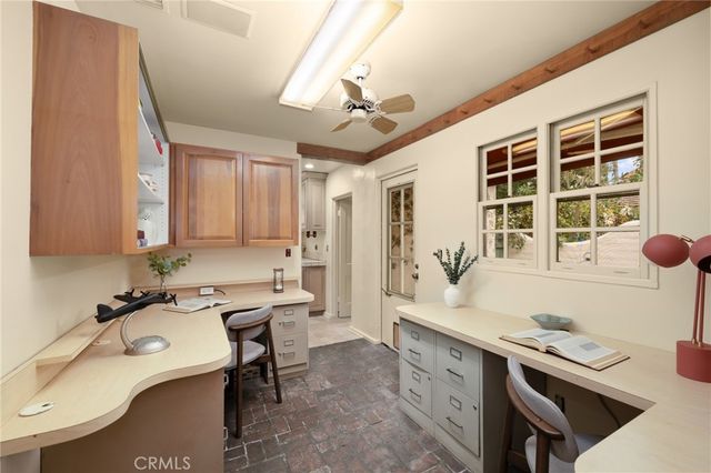 507 Garfield Avenue, South Pasadena, CA 91030
