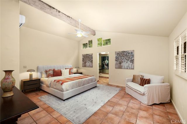 507 Garfield Avenue, South Pasadena, CA 91030