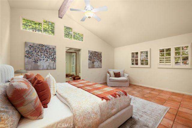 507 Garfield Avenue, South Pasadena, CA 91030