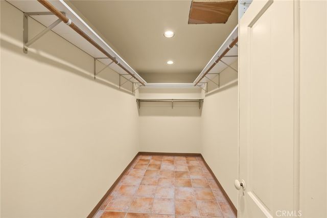 507 Garfield Avenue, South Pasadena, CA 91030