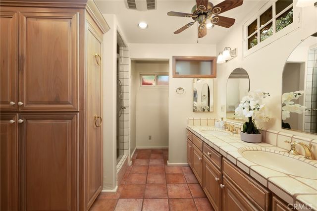 507 Garfield Avenue, South Pasadena, CA 91030