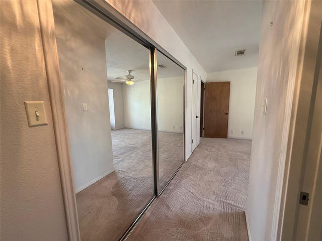 133 Champions DR, Rockdale, TX 76567