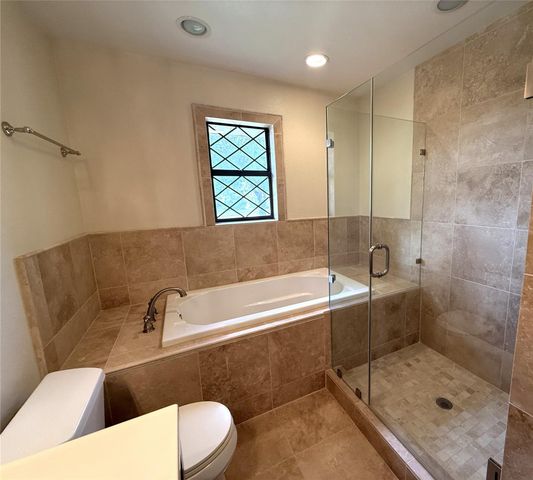 133 Champions DR, Rockdale, TX 76567