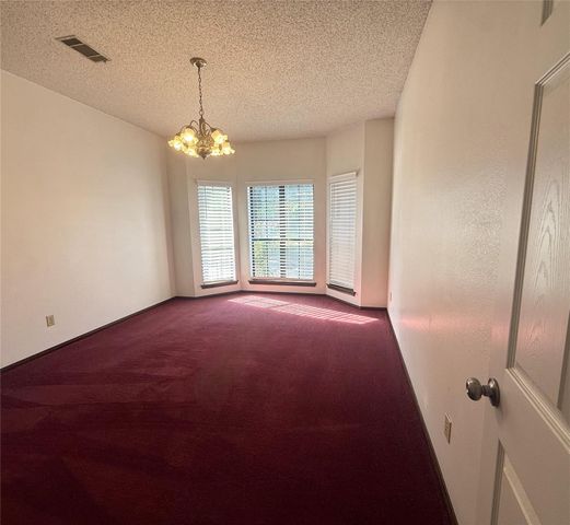 133 Champions DR, Rockdale, TX 76567