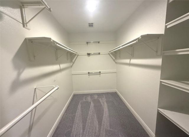 133 Champions DR, Rockdale, TX 76567