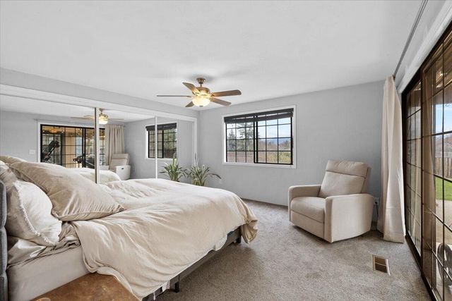 3208 Burton Drive, Medford, OR 97504