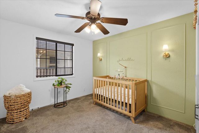 3208 Burton Drive, Medford, OR 97504