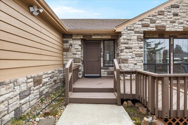 3208 Burton Drive, Medford, OR 97504