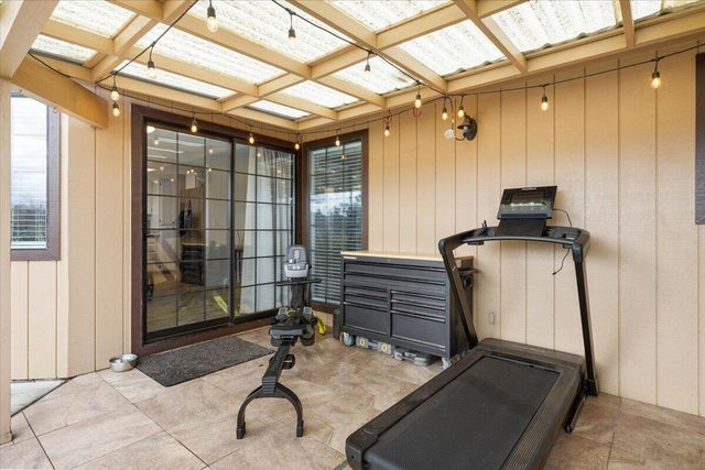 3208 Burton Drive, Medford, OR 97504