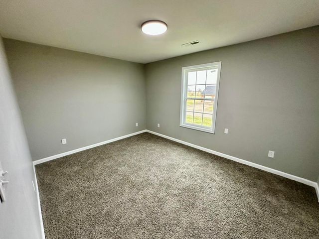 108 Magnolia Drive, Lancaster, KY 40444