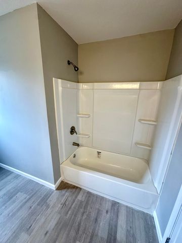 108 Magnolia Drive, Lancaster, KY 40444