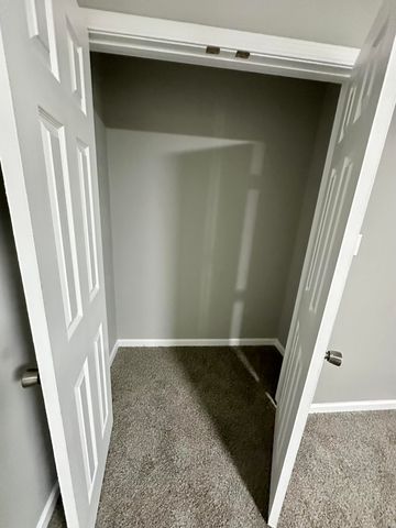 108 Magnolia Drive, Lancaster, KY 40444