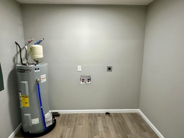 108 Magnolia Drive, Lancaster, KY 40444