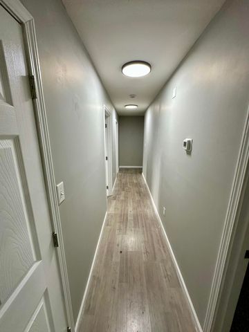 108 Magnolia Drive, Lancaster, KY 40444