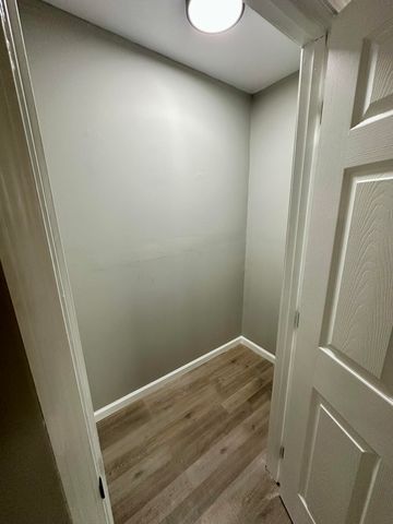 108 Magnolia Drive, Lancaster, KY 40444