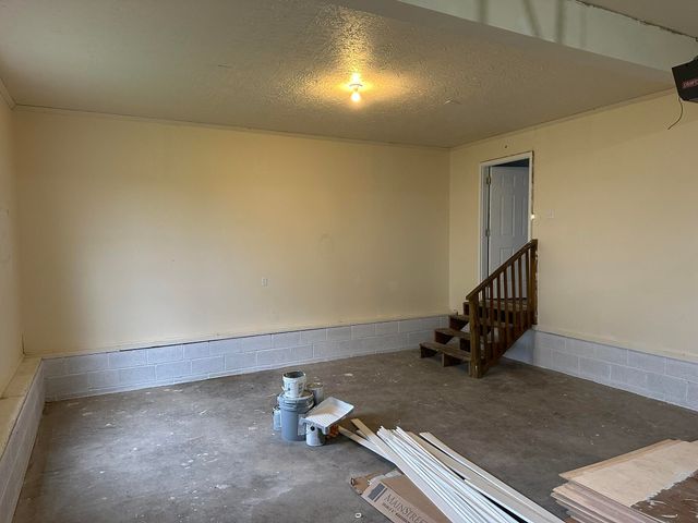 108 Magnolia Drive, Lancaster, KY 40444