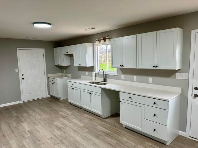 108 Magnolia Drive, Lancaster, KY 40444