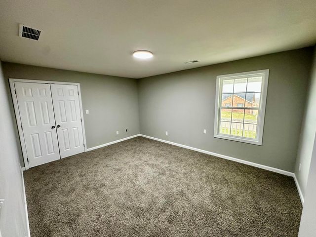 108 Magnolia Drive, Lancaster, KY 40444