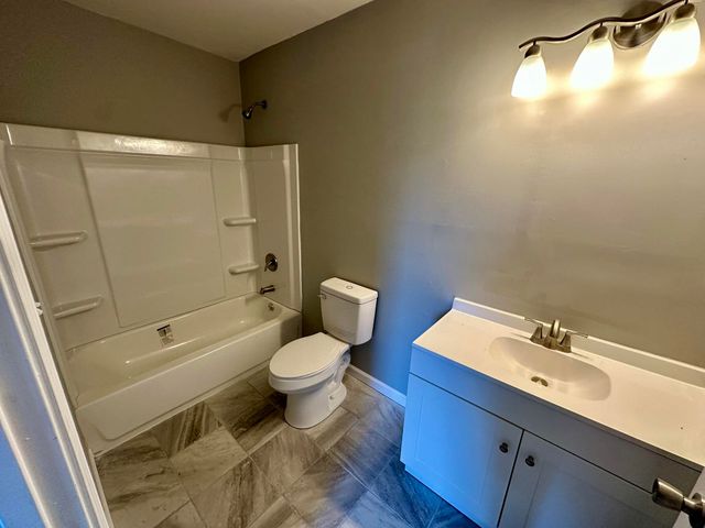 108 Magnolia Drive, Lancaster, KY 40444