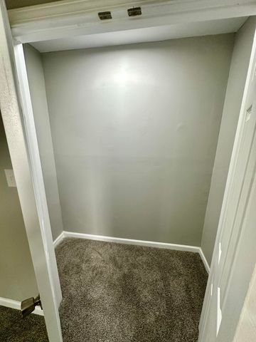 108 Magnolia Drive, Lancaster, KY 40444