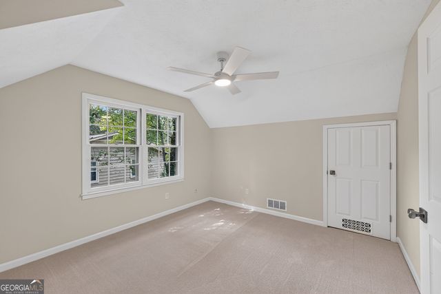 2750 Holly Ridge Circle, Marietta, GA 30062