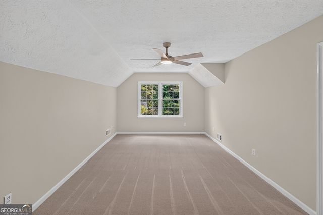 2750 Holly Ridge Circle, Marietta, GA 30062