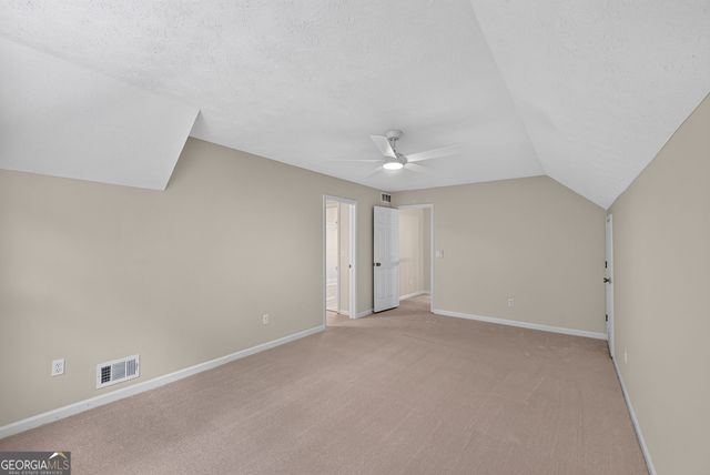 2750 Holly Ridge Circle, Marietta, GA 30062
