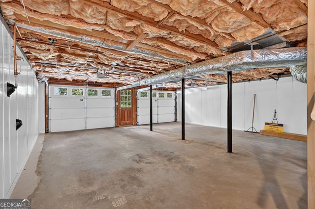2750 Holly Ridge Circle, Marietta, GA 30062