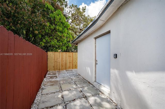 10954 SW 157th Ter 1, Miami, FL 33157