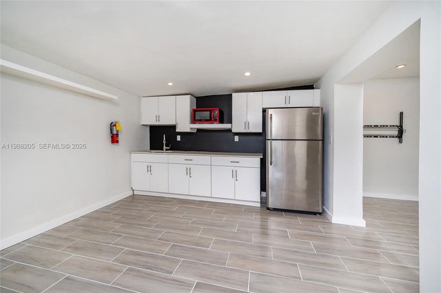 10954 SW 157th Ter 1, Miami, FL 33157