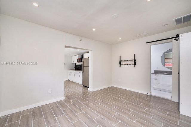 10954 SW 157th Ter 1, Miami, FL 33157