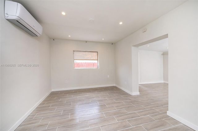 10954 SW 157th Ter 1, Miami, FL 33157