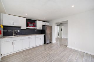 10954 SW 157th Ter 1, Miami, FL 33157