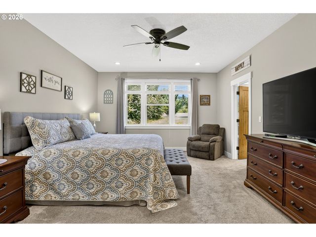 29746 Se SUNVIEW Ln, Estacada, OR 97023