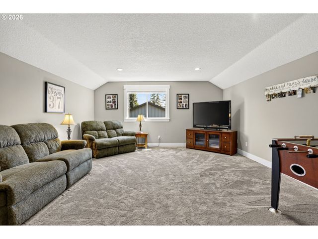 29746 Se SUNVIEW Ln, Estacada, OR 97023