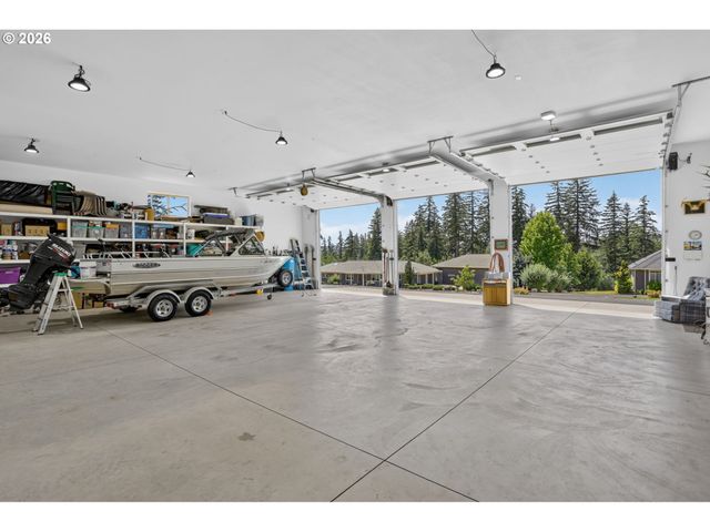 29746 Se SUNVIEW Ln, Estacada, OR 97023