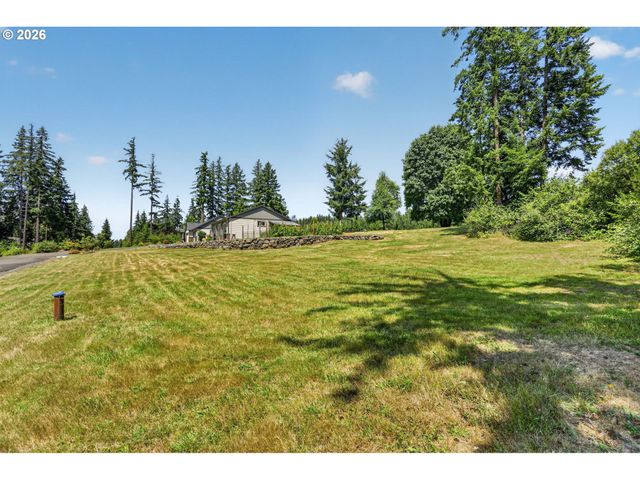 29746 Se SUNVIEW Ln, Estacada, OR 97023