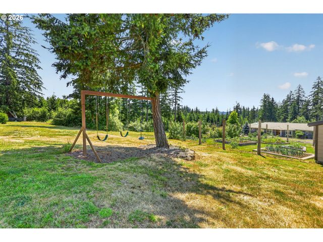 29746 Se SUNVIEW Ln, Estacada, OR 97023