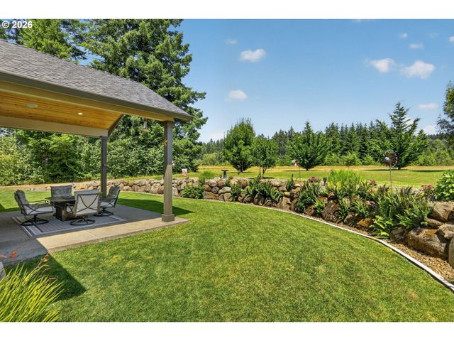 29746 Se SUNVIEW Ln, Estacada, OR 97023