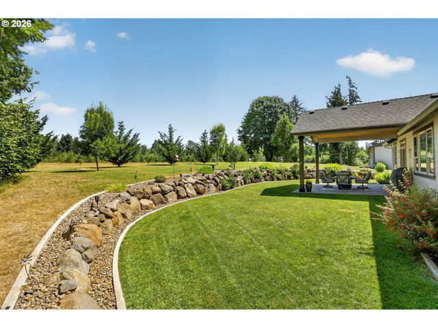 29746 Se SUNVIEW Ln, Estacada, OR 97023