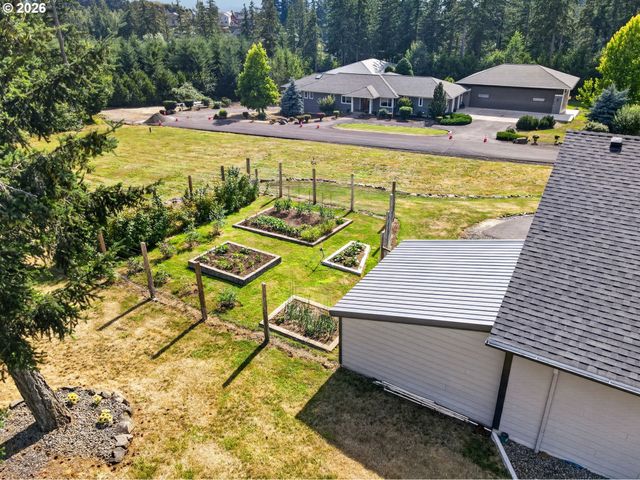 29746 Se SUNVIEW Ln, Estacada, OR 97023
