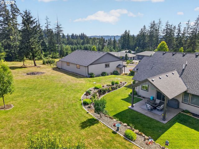 29746 Se SUNVIEW Ln, Estacada, OR 97023