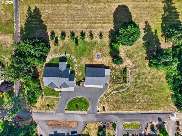 29746 Se SUNVIEW Ln, Estacada, OR 97023