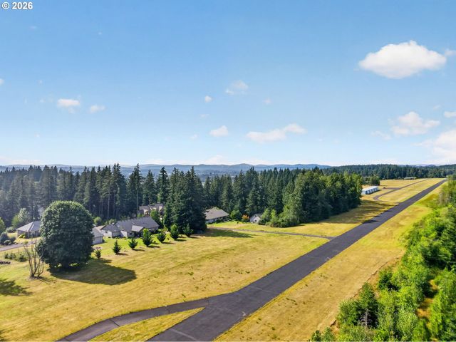 29746 Se SUNVIEW Ln, Estacada, OR 97023